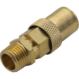 Sealey Safety Valve 1/4" SAC10030VA-SA01