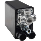 Sealey Pressure Switch SAC10030VA-SA02