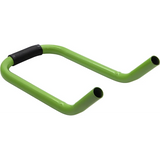 Sealey Tank Handle SAC10030VE-V2-85