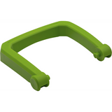 Sealey Handle SAC1100-11