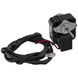 Sealey Float Switch SAC12000-V4-56