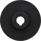 Sealey Motor Pulley 115mm SAC1203B-V2-43