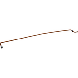 Sealey Release Pipe SAC1203B-V2-78