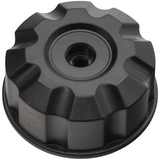 Sealey Pressure Regulating Valve Knob SAC1900-37