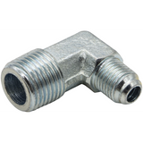 Sealey Exhaust Elbow SAC1900-39