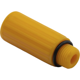 Sealey Breather Plug SAC20030B.14