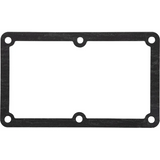 Sealey Crankcase Gasket SAC20030B.15