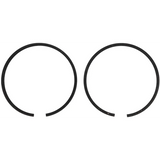 Sealey Piston Ring SAC20030B.21