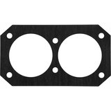 Sealey Cylinder Gasket SAC20030B.25
