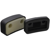 Sealey Air Filter SAC20030B.35