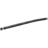 Sealey Exhaust Pipe SAC20030B.68