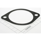 Sealey Cylinder gasket SAC2420EV2.16