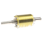 Sealey Rotor SAC2420EV2.46