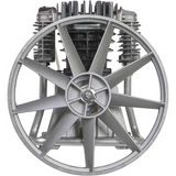 Sealey Pump unit SAC3020521000