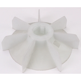 Sealey Motor Fan SAC32775B.03B