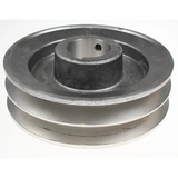 Sealey Motor pulley 140mm SAC32775B.04