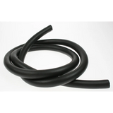 Sealey Electrical cable SAC32775B.19