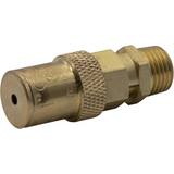 Sealey Safety Valve SAC5000S-SA01