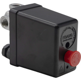 Sealey Pressure Switch SAC5000S-SA02