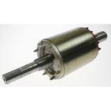 Sealey Rotor (110v) 'for 110v model' SAC5020EV246A