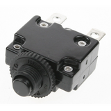 Sealey Overload protector SAC5030VE2.41