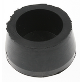Sealey Cushion foot SAC5030VE2.88