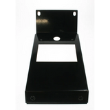 Sealey Pressure switch support SAC5168930008