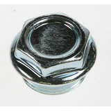 Sealey Plug, tank SAC7090020000