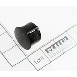 Sealey Plastic plug SAC7091160000