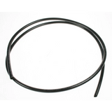 Sealey Rislan hose (sold per 1 meter) SAC7230010000