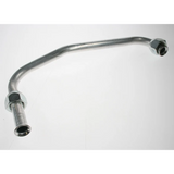 Sealey Delivery pipe SAC7239220000