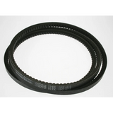 Sealey Belt,ribbed (id-1575) SAC7370360000