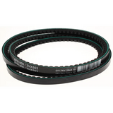 Sealey Belt SAC7371310000
