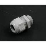 Sealey Adjustment SAC7500440000