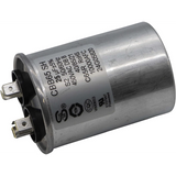 Sealey Capacitor (for Compressor) SAC9002-V2-21