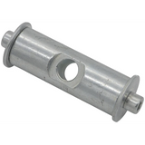 Sealey Guide Rod Pin SAR01-07