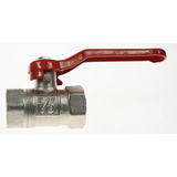 Sealey Air valve 3/8" SB998.18