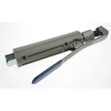 Sealey Shot blast gun SB998.G