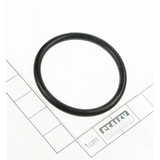Sealey O-ring SBJ10W.11