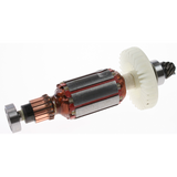 Sealey Rotor ass'y SBS260.101