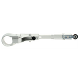 Sealey Tension arm & base ass'y (31,32,36,43,103 & 104) SBS260.104A