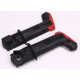 Sealey Housing Complete 'New Style' SBS260.V2-08