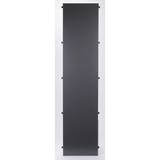 Sealey Back panel (right side) SC01.V2-A2