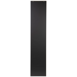 Sealey Side panel (right side) SC01.V2-B2