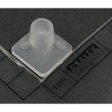 Sealey Insert for pin SC03.K