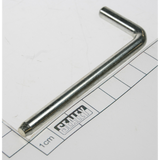 Sealey Pin (l-shape) SC03.R