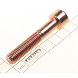 Sealey Socket cap bolt m10x55 SCB1055.S