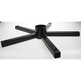 Sealey Wheel brace SCR15.10