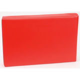 Sealey Seat cushion SCR16.09