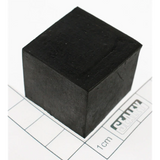 Sealey Rubber bushing (b) SCR16.24